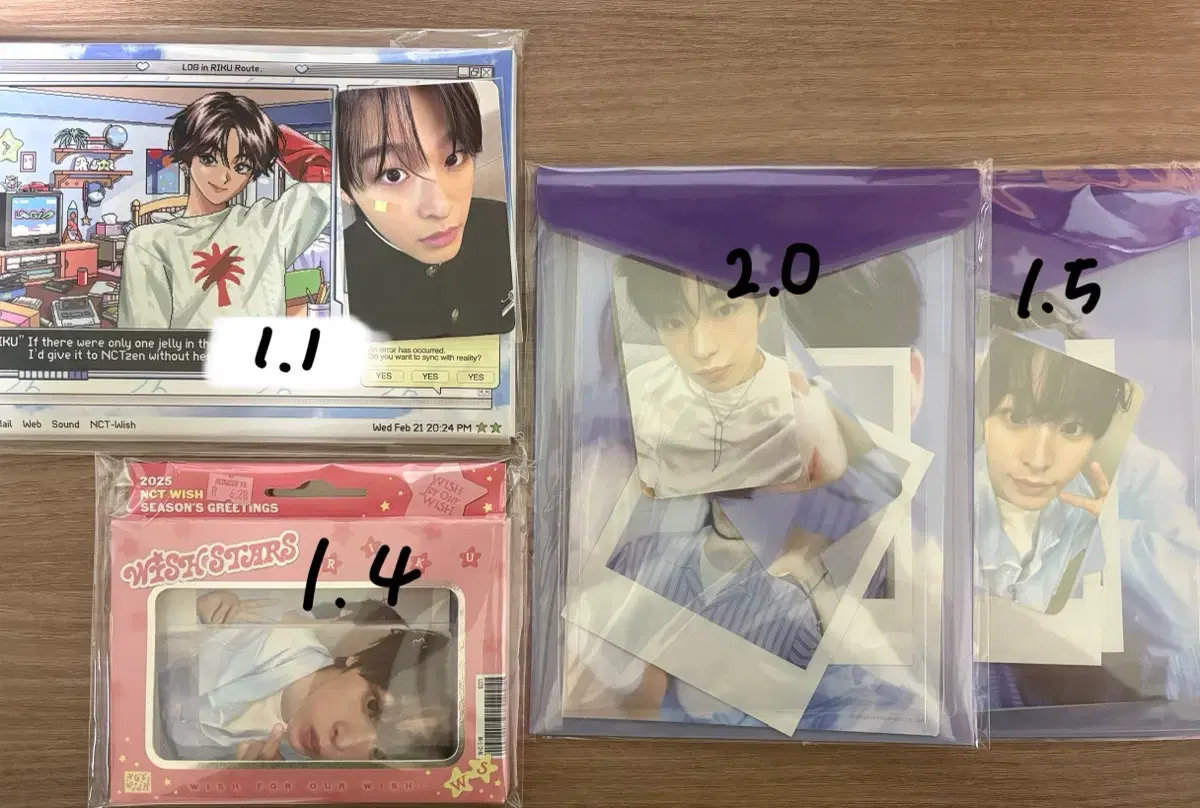 thumbnail-8